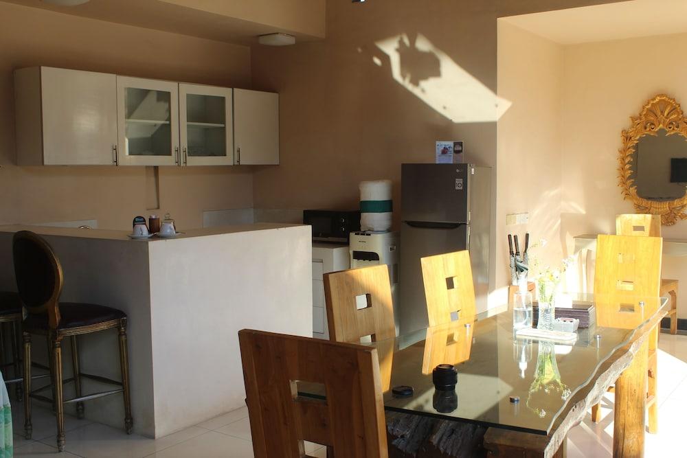 Kamuela Villas Seminyak Ngoại thất bức ảnh