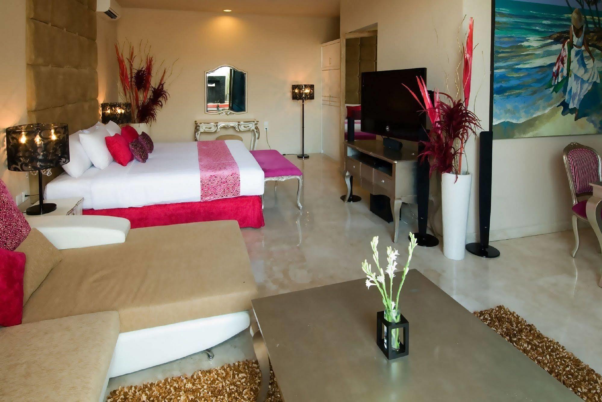 Kamuela Villas Seminyak Ngoại thất bức ảnh
